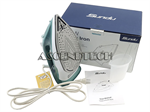 Sundu Hj-8065 1500W Ceramic Steam Iron