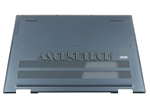 Dell 16 7630 2-In-1 Bottom Cover Hk0md. Part Number: Hk0md 0Hk0md Cn-0Hk0md