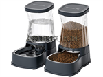 Gardner Pet Hk161 Pet Dispenser Set