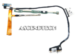 Dell Inspiron 7706 2-In-1 Webcam Hk46k. Part Number: Hk46k 0Hk46k Cn-0Hk46k