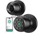 Hei Liang Hl Knob-4 Smart Door Lock