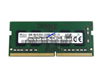 Hynix 2Gb Hma425s6afr6n-Tf Ddr4 Ram