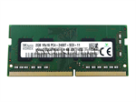 Hynix 2Gb Hma425s6afr6n-Uh Ddr4 Ram