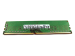 Hynix 8Gb Ddr4-2400Mhz Hma81gu6afr8n-Uh