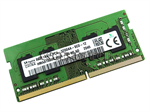Hynix Hmaa1gs6cjr6n 8Gb Ddr4 3200Mhz Ram. Part Number: Hmaa1gs6cjr6n-Xn