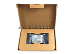 Foxconn Dw5821e 4G Lte Wwan Card Hmgj3. Part Number: Hmgj3 0Hmgj3 Cn-0Hmgj3