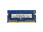 Sk Hynix 1Gb Ddr3 Ram Hmt312s6bfr6c-H9