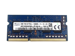 Sk Hynix 2Gb Ddr3 Ram Hmt425s6afr6a-Pb