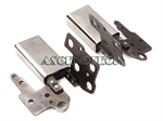 Asus 15 C536ea Hinge Set Hng-Set-6090-1