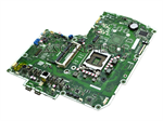 Hp Envy 24 Aio Motherboard 797425-001. Part Number: 797425-001 797425-501 797425-601. Model: Ipskl-Bd