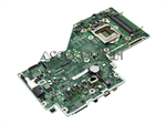 Hp Pavilion 24-A 24-B 27-A Mb 908382-004. Part Number: 908382-004 908382-504 908382-604. Model: N83