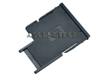 Hp Dv9700 Pcmcia Slot Filler Card Cover. Model: Filler Card Cover Blank