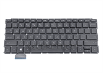 Hp 10-P0 English Us Keyboard 860891-001. Model: 9Z.Namsq.601 2B-Aan01q100