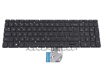 Lot Of 10 Hp 15-Ba Keyboard Pk131o23a00. Part Number: Lot10_Pk131o23a00. Model: Hpm14p13us-6982