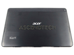 Acer D16H1 LCD Back Cover HQ20701236000