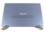 Asus Vivobook Back Cover Hq20704798000