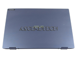 Asus Expertbook Back Cover Hq20705893000