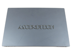 Asus Zenbook Back Cover Hq207072c8000