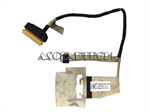 Lenovo 16Arp8 Lcd Cable Hq2131177u000. Model: Nb6380b_Edp_Cable_30Pin