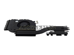 Asus Tn3402 Heatsink Fan Hq23310609007