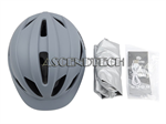 Dkoni Hs-086 L 22-24In Bicycle Helmet