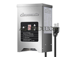 Dewenwils Hslt03a Landscape Transformer. Part Number: Mtm0150-15-Int-Ss