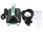 Fbsport Ht-782 20Psi Electric Air Pump
