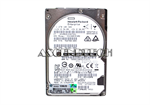Hitachi Huc101812css204 1.2Tb 2.5" Hdd. Part Number: 768788-004