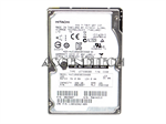 Hitachi Huc106030css600 300Gb Sas Hdd. Part Number: 0B25687