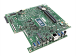 Dell Inspiron 24 5410 Aio Mboard Hwrjw. Part Number: Hwrjw 0Hwrjw Cn-0Hwrjw. Model: Aegis Adl-P Mb Uma
