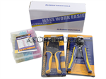 Haisstronica Hx1529 Crimping Tool Set