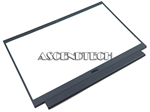 Dell G15 5510 Lcd Front Bezel Hxrth. Part Number: Hxrth 0Hxrth Cn-0Hxrth