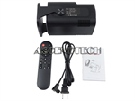 Magcubic Hy320 Mini Portable Projector