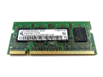 Qimonda 512Mb Ddr2 Hys64t64020edl-3S-B2