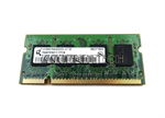 Infineon 521Mb Ddr2 Hys64t64020hdl-3.7-B