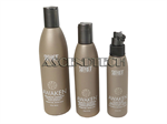 Surface Hair Awaken 3Pcs Haircare Set. Part Number: Haircare_Set_Awaken