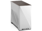 High-End Mini-Itx Gaming Pc For 2K & 4K. Part Number: 64Gb/2Tb Lga1851 Ddr5. Model: Core Ultra 9 285K Rtx5080