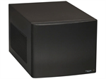 Home/Office Mini-Itx Custom Desktop Pc. Part Number: 16Gb/500Gbb Lga1851 Ddr5. Model: Intel Core Ultra 5 225