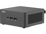 Multitasking Home/Office Custom Mini Pc. Part Number: 16Gb/500Gb Ddr5. Model: Asus Nuc 15 Pro Tall