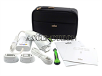 Braun Silk Expert 5 Ipl5145 Hair Remover