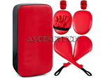 Poen Martial Arts Training Equipment Set. Model: Iwush-3720