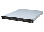 Intel Budget Friendly 1U Storage Server. Part Number: 64Gb/32Tb Lga4677 Ddr5. Model: Intel Xeon Gold 5415+