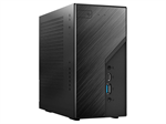 Compact Business Mini Pc Core I5-14400. Part Number: 16Gb/500Gb Intel Lga1700 Ddr4. Model: Asrock Deskmini B760w