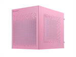 Intel Compact 1440P Gaming Mini-Itx Pc. Part Number: 32Gb/1Tb Lga1700 Ddr4. Model: Core I5-14600Kf Rx9060 Xt
