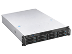 Intel Cost-Effective Enterprise Server. Part Number: 128Gb/48Tb Lga4710 Ddr5. Model: Intel Xeon 6 6521P