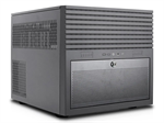 Intel Enterprise Nas Storage Server. Part Number: 64Gb/48Tb Lga4677 Ddr5. Model: Intel Xeon Gold 5415+