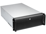 Intel Flexible Data Storage 3U Server. Part Number: 128Gb/96Tb Lga4710 Ddr5. Model: Intel Xeon 6 6517P