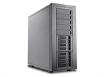 Intel High Performance Tower Server. Part Number: 128Gb/32Tb Lga4677 Ddr5. Model: Intel Xeon W7-3565X