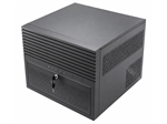 Intel High Capacity Storage Server. Part Number: 64Gb/96Tb Lga4710 Ddr5. Model: Intel Xeon 6 6511P