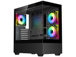 Intel Pc Gaming B760m Lga1700 Ddr5 Build. Part Number: 16Gb/500Gb. Model: Core I3-14100F Rtx 5050